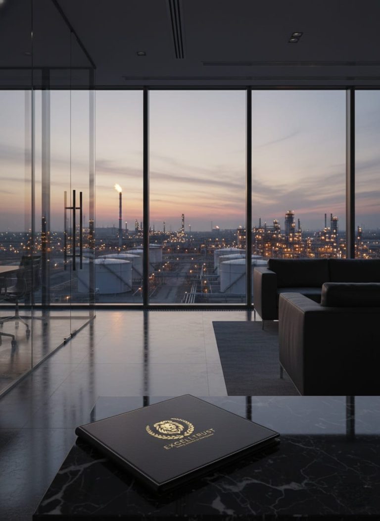 WhatsApp Image 2026-01-09 at 05.34.28