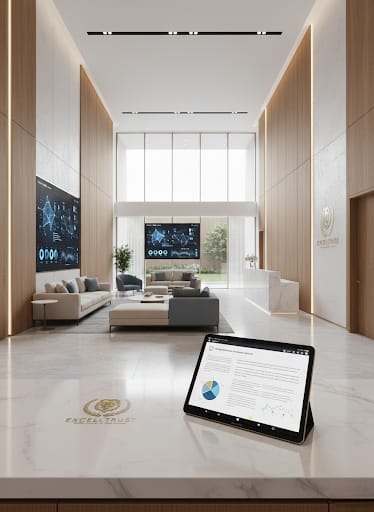 WhatsApp Image 2026-01-09 at 14.52.18