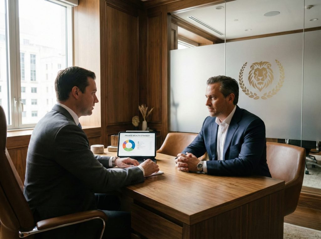 Capital Integrity And Transparency Framework