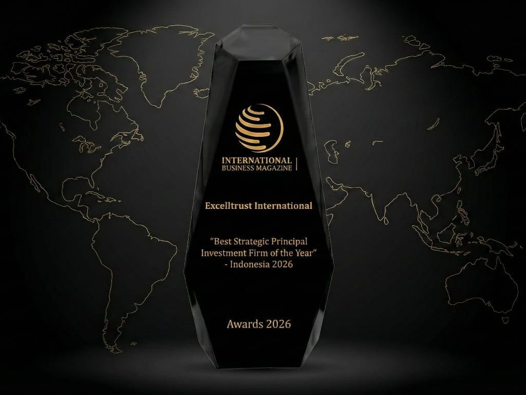 IBM AWARD 2026 UAE 5 NEW