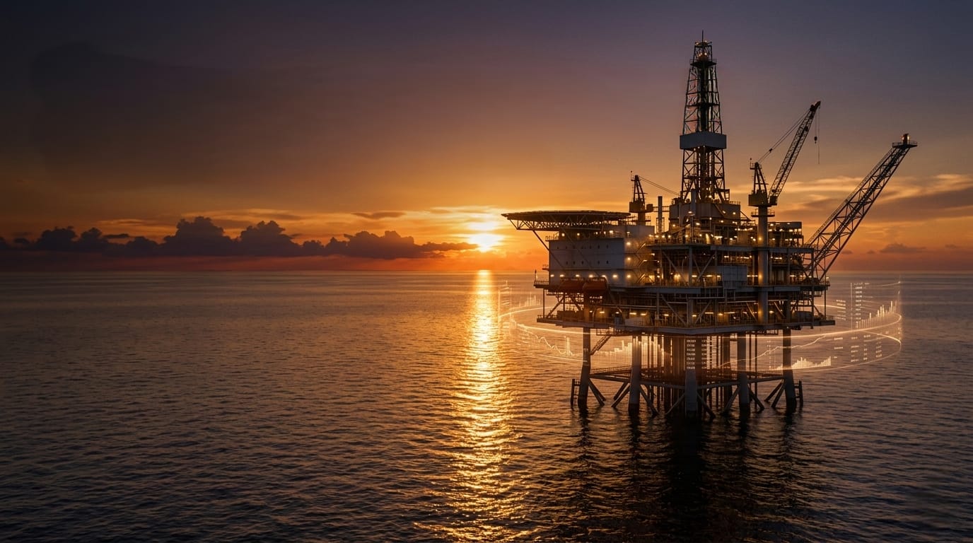 WhatsApp Image 2026-03-09 at 13.02.36 (2)