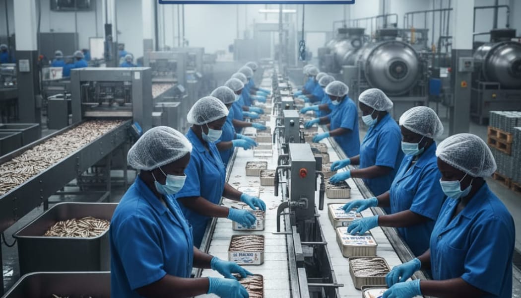 WhatsApp Image 2026-03-09 at 16.05.05 (2)