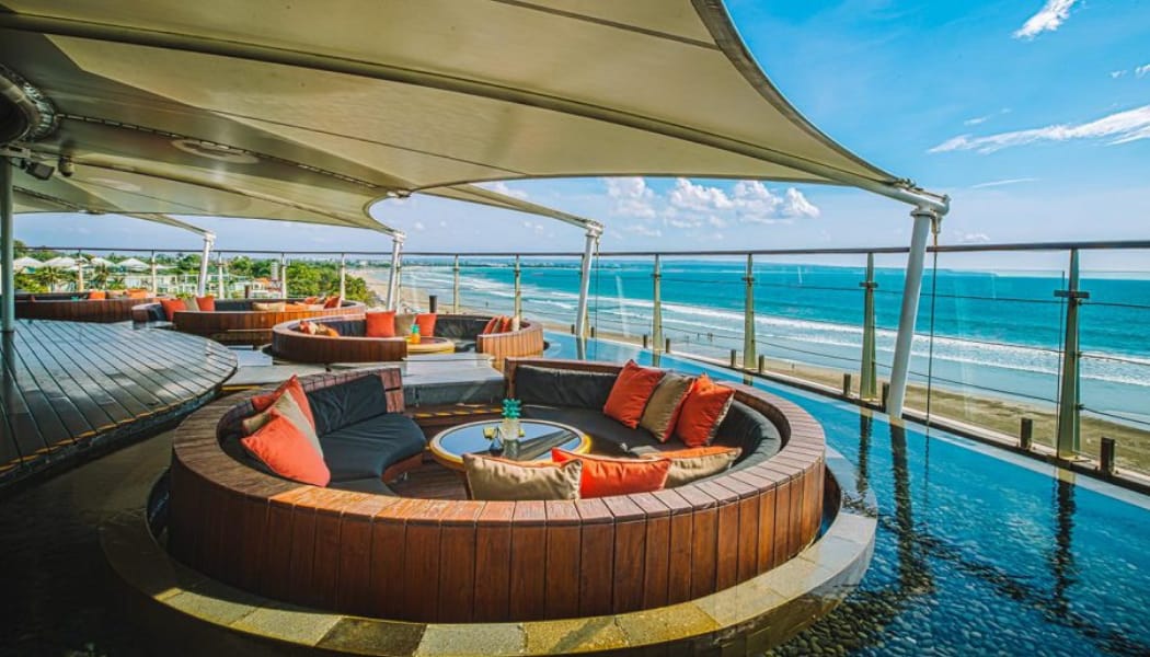 WhatsApp Image 2026-03-09 at 16.05.05