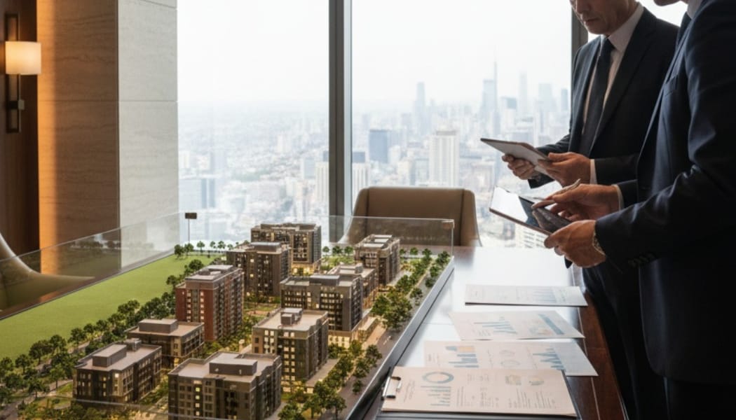 WhatsApp Image 2026-03-09 at 16.05.06 (1)