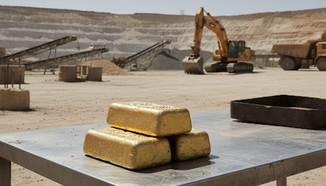 WhatsApp Image 2026-03-09 at 16.05.06