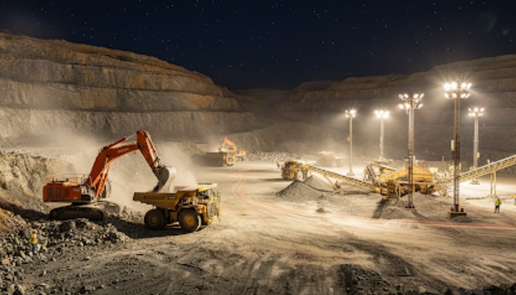 WhatsApp Image 2026-03-09 at 16.05.07 (1)