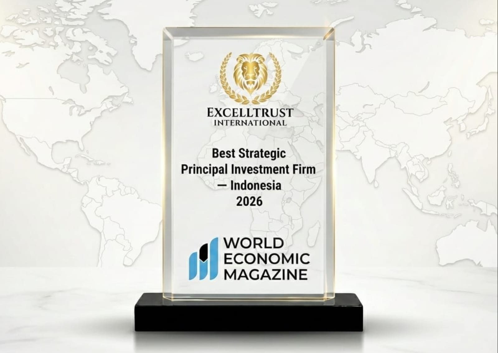world economic magazine usa 2
