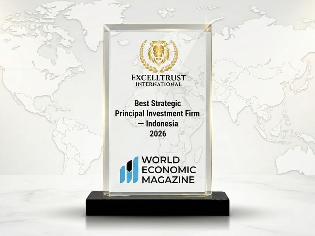 world economic magazine usa 3