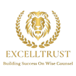 EXCELLTRUST