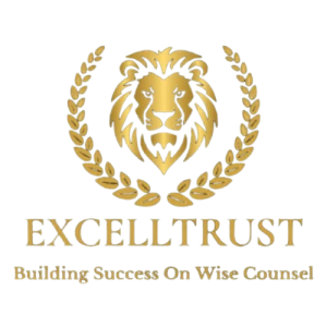 EXCELLTRUST