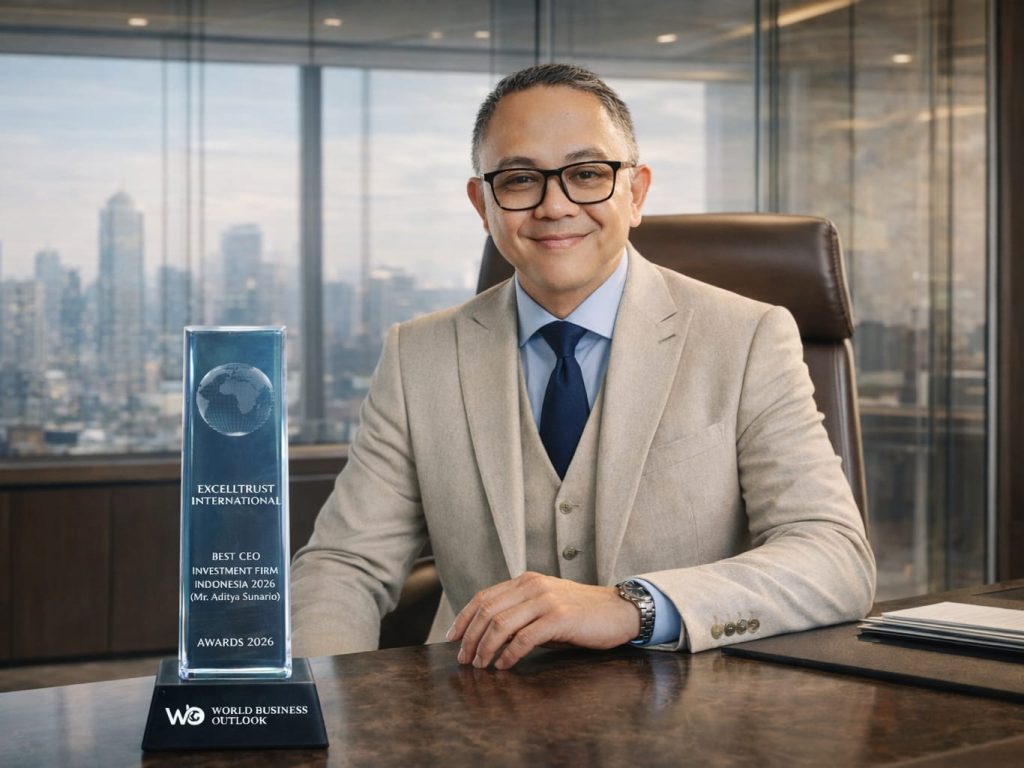 WBO AWARD 2026 SINGAPORE CEO new 8