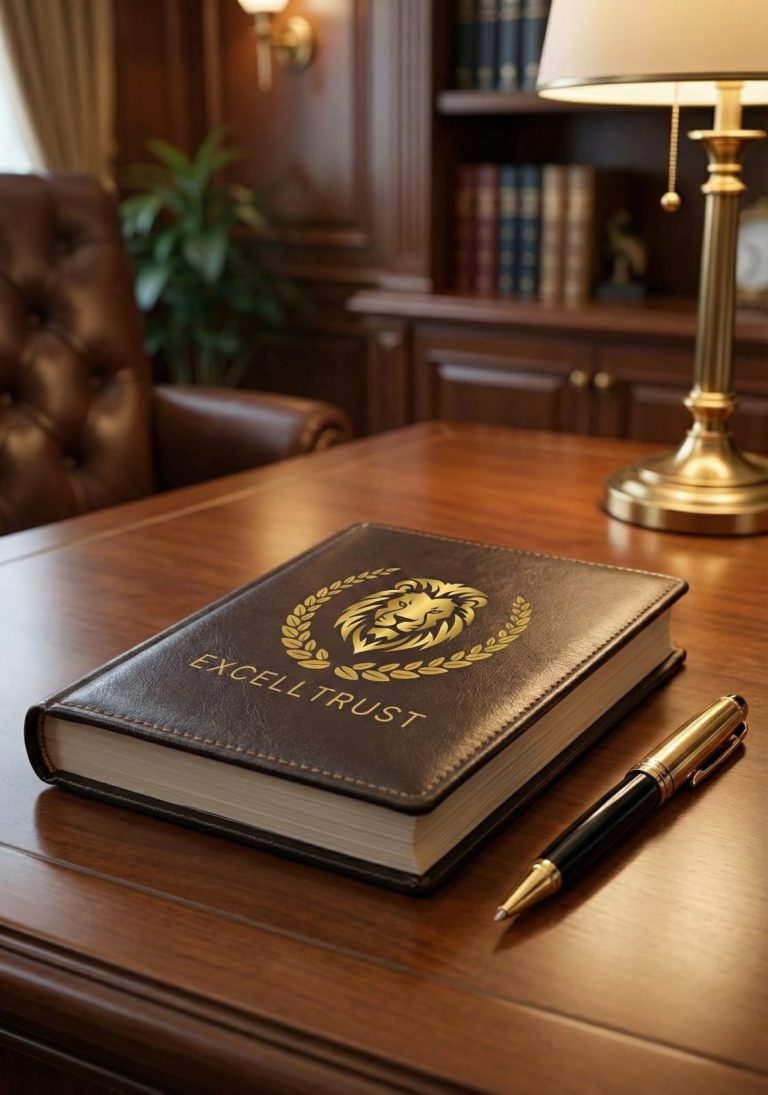 Corporate Growth & Institutional Capital Advisory