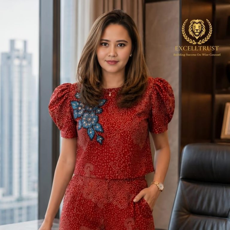 GLADYS SUNARIO