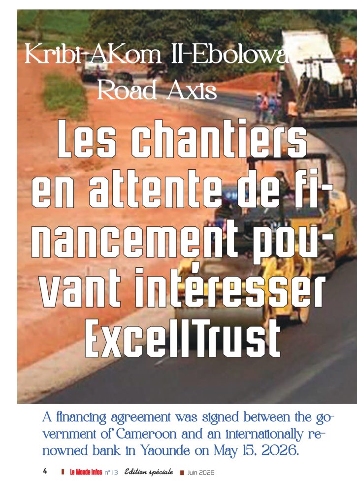 LE MONDE INFOS - JUIN 2026 Sylvain Ndjene_Mise en page 1_page-0004