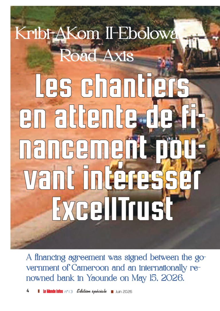 LE MONDE INFOS - JUIN 2026 Sylvain Ndjene_Mise en page 1_page-0004