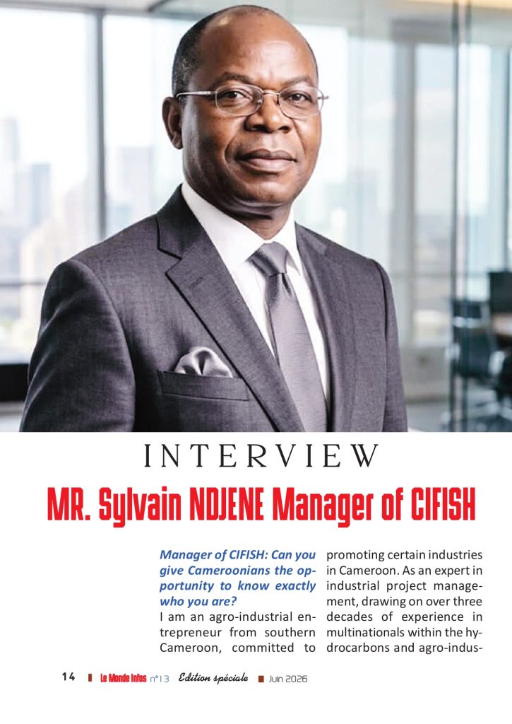 LE MONDE INFOS - JUIN 2026 Sylvain Ndjene_Mise en page 1_page-0014
