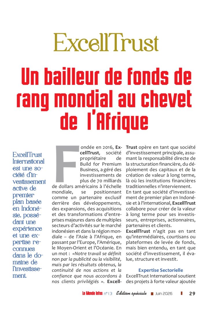 LE MONDE INFOS - JUIN 2026 Sylvain Ndjene_Mise en page 1_page-0029