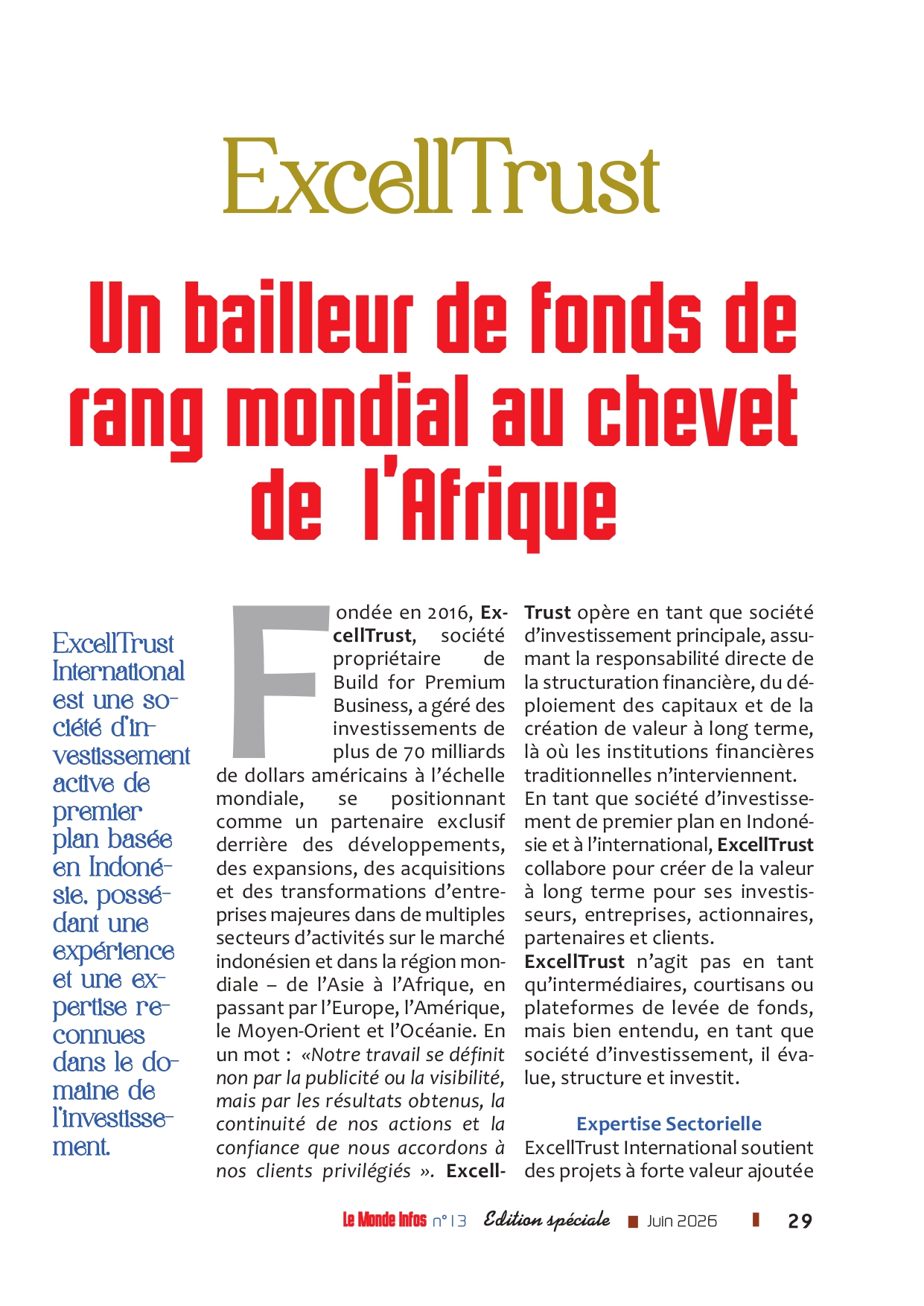 LE MONDE INFOS - JUIN 2026 Sylvain Ndjene_Mise en page 1_page-0029