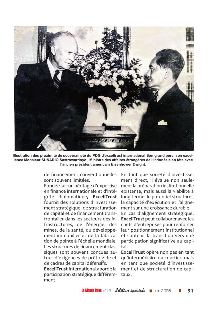 LE MONDE INFOS - JUIN 2026 Sylvain Ndjene_Mise en page 1_page-0031