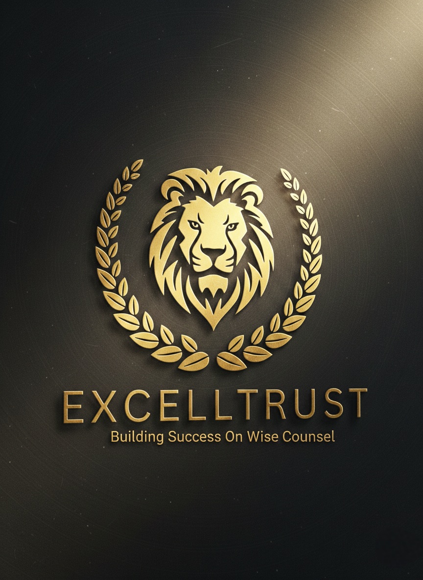 ExcellTrust International