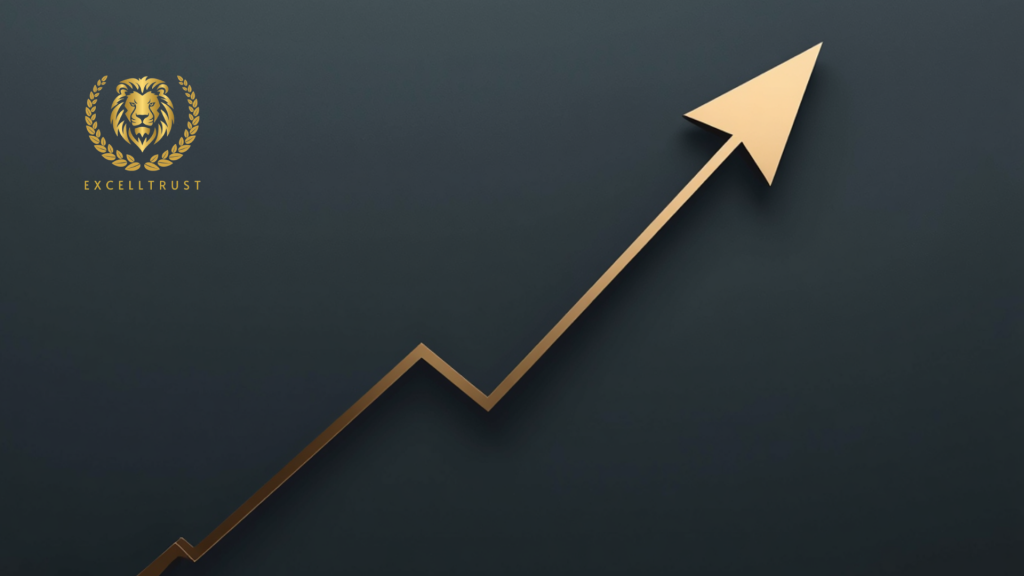 Industry insights