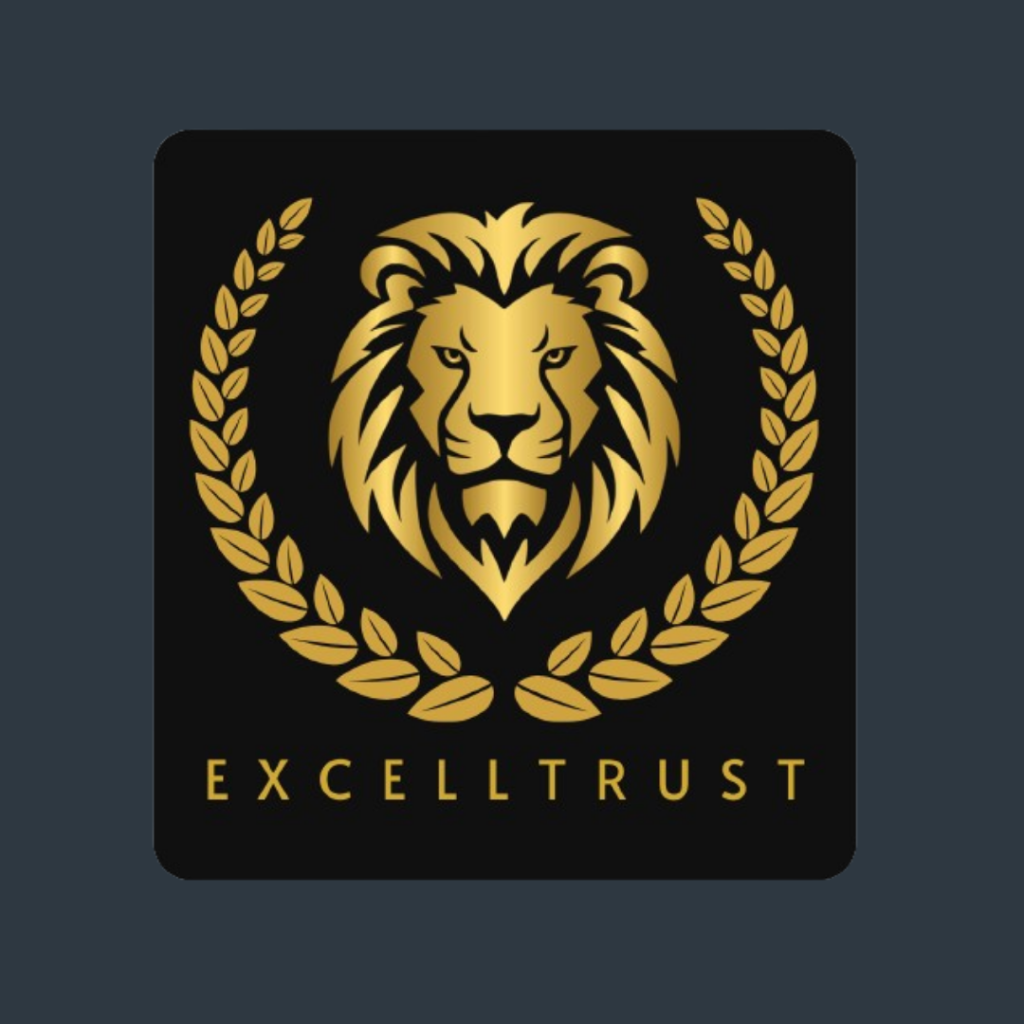 ExcellTrust International
