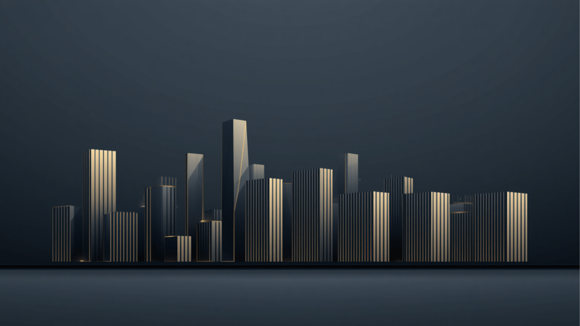 INDUSTRY