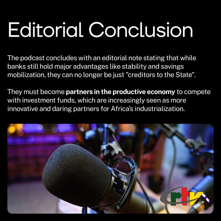 _CRTV (Cameroon Radio Television) broadcast featuring an interview with financial expert Mr Sylvain Ndjene (CIFISH SARL Business Owner & ExcellTrust Strategic Partner - Africa Region)_page-0008