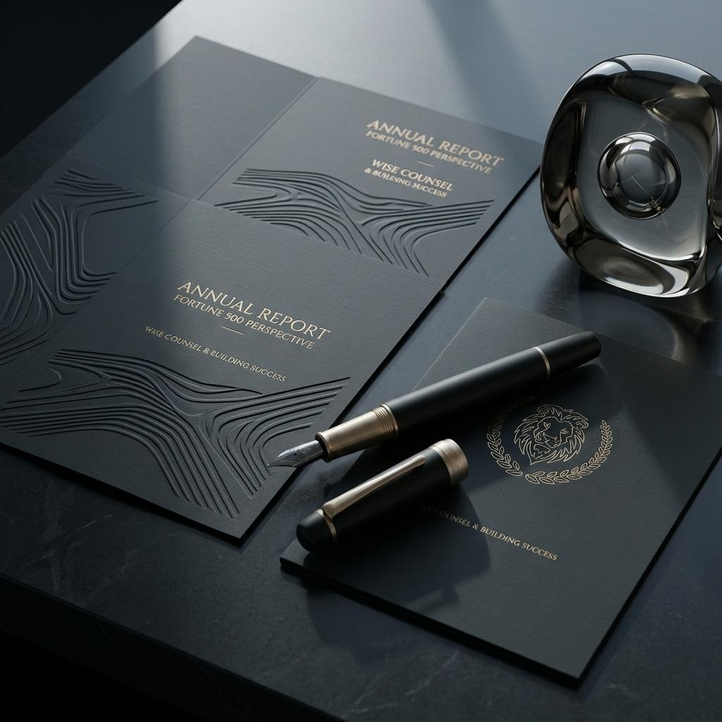 ExcellTrust International