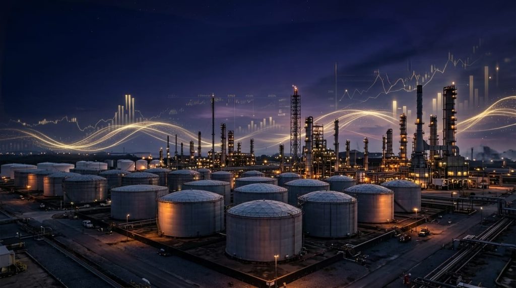 Industry Insights
