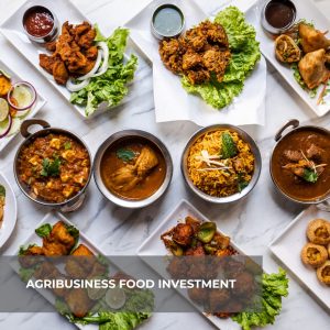 Agrifood
