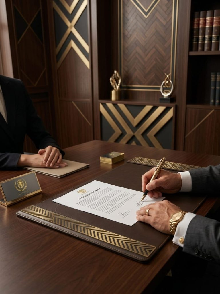 ExcellTrust Investor Insights