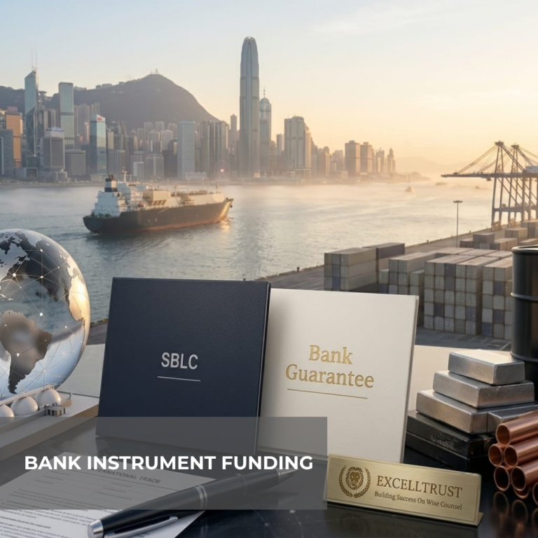 bank insturment 1