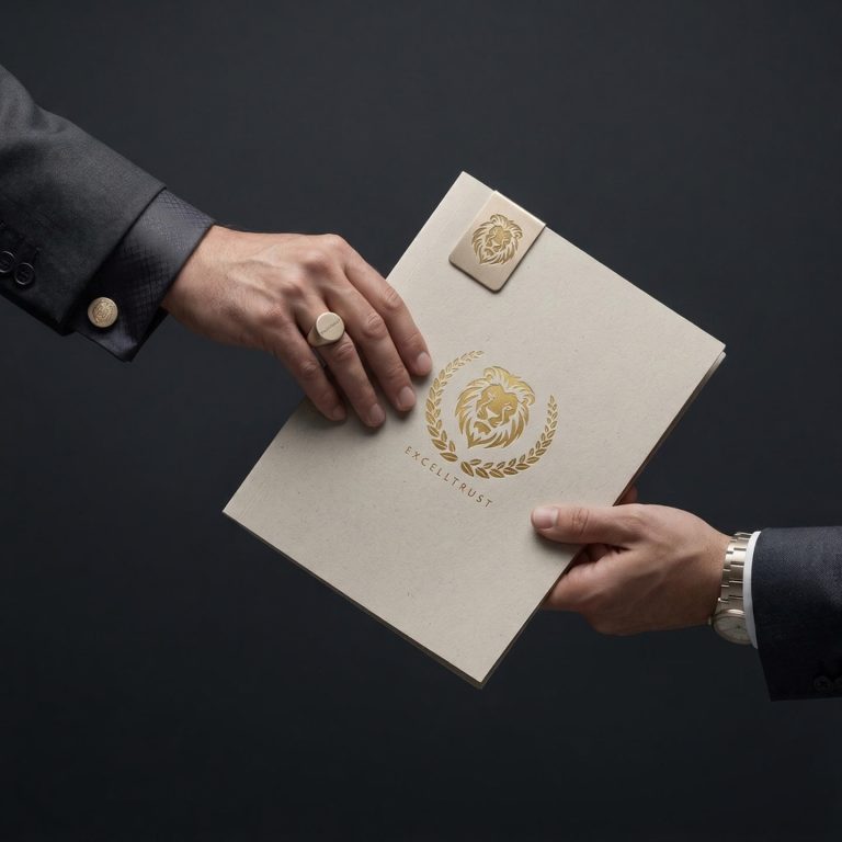 purchase order funding