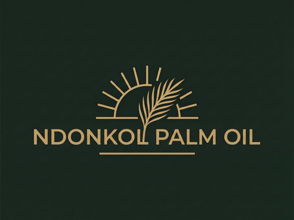NDONKO PALM OIL