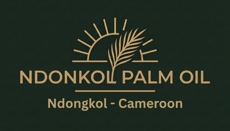 LOGO KLIEN
