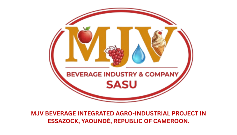 MJV LOGO