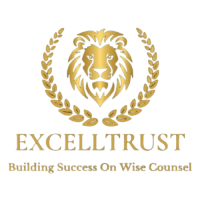 ExcellTrust International