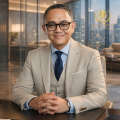 Aditya Sunario