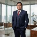 BUDI SUNARIO